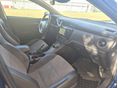 TOYOTA AURIS 2018/1 - 5