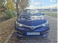 TOYOTA AURIS 2018/1 - 2