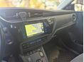 TOYOTA AURIS 2018/1 - 7