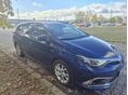 TOYOTA AURIS 2018/1 - 1