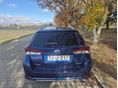 TOYOTA AURIS 2018/1 - 3