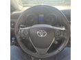 TOYOTA AURIS 2018/1 - 8