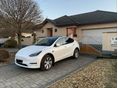 TESLA MODEL Y 2022/12 - 1