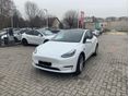 TESLA MODEL Y 2022/12 - 2