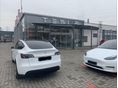 TESLA MODEL Y 2022/12 - 4