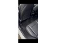 TESLA MODEL Y 2022/12 - 6