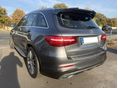 MERCEDES-BENZ GLC 220 2015/10 - 2