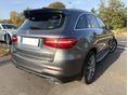 MERCEDES-BENZ GLC 220 2015/10 - 3