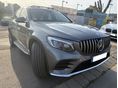 MERCEDES-BENZ GLC 220 2015/10 - 4