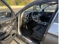 MERCEDES-BENZ GLC 220 2015/10 - 5