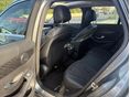 MERCEDES-BENZ GLC 220 2015/10 - 6