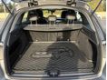 MERCEDES-BENZ GLC 220 2015/10 - 7