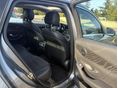 MERCEDES-BENZ GLC 220 2015/10 - 8