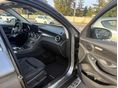 MERCEDES-BENZ GLC 220 2015/10 - 9
