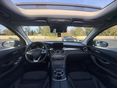 MERCEDES-BENZ GLC 220 2015/10 - 10