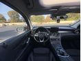 MERCEDES-BENZ GLC 220 2015/10 - 11