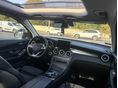 MERCEDES-BENZ GLC 220 2015/10 - 12