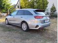 KIA CEE'D 2020/12 - 3