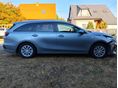 KIA CEE'D 2020/12 - 6