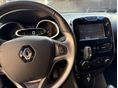 RENAULT CLIO 2014 - 3