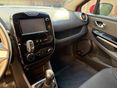 RENAULT CLIO 2014 - 4