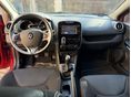 RENAULT CLIO 2014 - 5