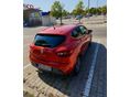 RENAULT CLIO 2014 - 7