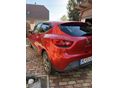 RENAULT CLIO 2014 - 9