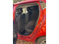 RENAULT CLIO 2014 - 10