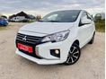 MITSUBISHI SPACE STAR 2023/12 - 2