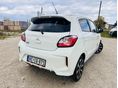 MITSUBISHI SPACE STAR 2023/12 - 3