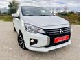 MITSUBISHI SPACE STAR 2023/12 - 1