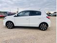 MITSUBISHI SPACE STAR 2023/12 - 5