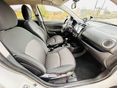 MITSUBISHI SPACE STAR 2023/12 - 7