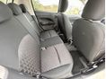 MITSUBISHI SPACE STAR 2023/12 - 8