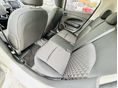 MITSUBISHI SPACE STAR 2023/12 - 9