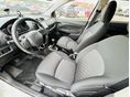 MITSUBISHI SPACE STAR 2023/12 - 10