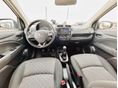 MITSUBISHI SPACE STAR 2023/12 - 11