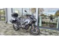 KAWASAKI VERSYS 1000 2020/1 - 1