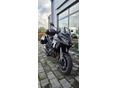KAWASAKI VERSYS 1000 2020/1 - 2