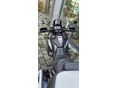 KAWASAKI VERSYS 1000 2020/1 - 3