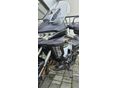 KAWASAKI VERSYS 1000 2020/1 - 4