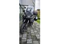 KAWASAKI VERSYS 1000 2020/1 - 7