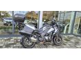 KAWASAKI VERSYS 1000 2020/1 - 5