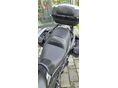 KAWASAKI VERSYS 1000 2020/1 - 6