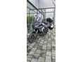 KAWASAKI VERSYS 1000 2020/1 - 9
