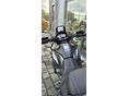 KAWASAKI VERSYS 1000 2020/1 - 10