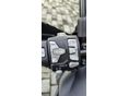 KAWASAKI VERSYS 1000 2020/1 - 12