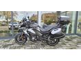KAWASAKI VERSYS 1000 2020/1 - 11
