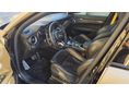 ALFA ROMEO STELVIO 2021/1 - 6